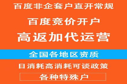 提升转化率：SEM广告投放的实战案例分享